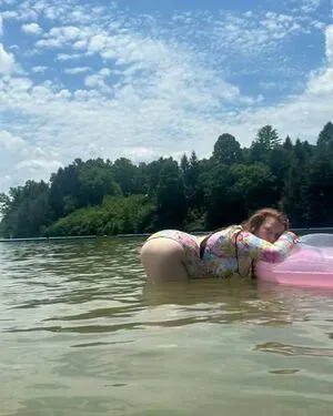 Twinkle Flank OnlyFans Leaked Free Thumbnail Picture - #H9FRfxGyRN