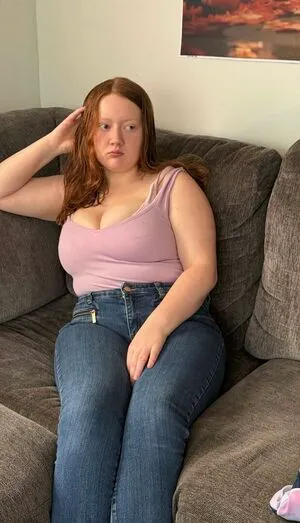 Twinkle Flank OnlyFans Leaked Free Thumbnail Picture - #PALIdbvsDy