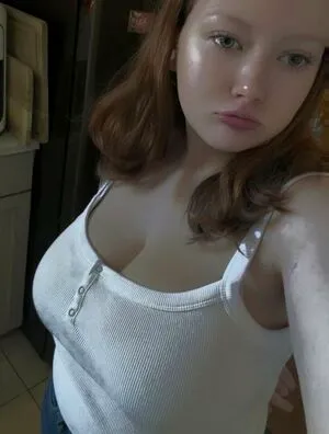 Twinkle Flank OnlyFans Leaked Free Thumbnail Picture - #QbCwsS7bug