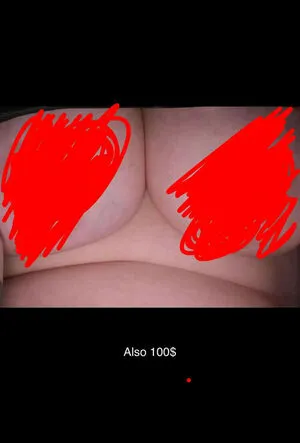 Twinkle Flank OnlyFans Leaked Free Thumbnail Picture - #XVQ3NhcCjR