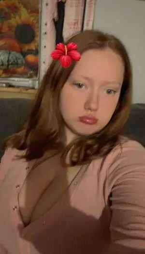 Twinkle Flank OnlyFans Leaked Free Thumbnail Picture - #bKR6QUmNiB