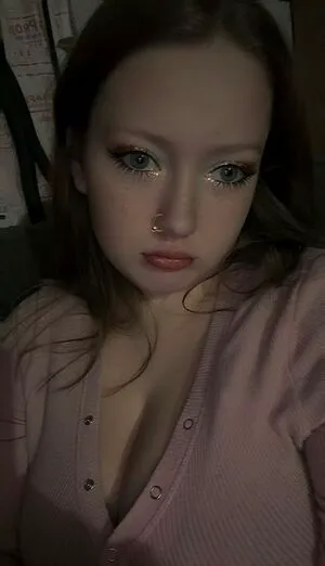 Twinkle Flank OnlyFans Leaked Free Thumbnail Picture - #bLGOQsRaY1