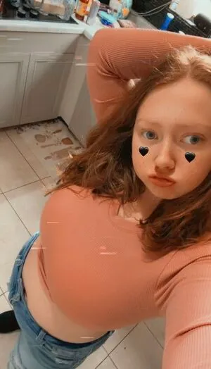 Twinkle Flank OnlyFans Leaked Free Thumbnail Picture - #gEPRxUR8qV