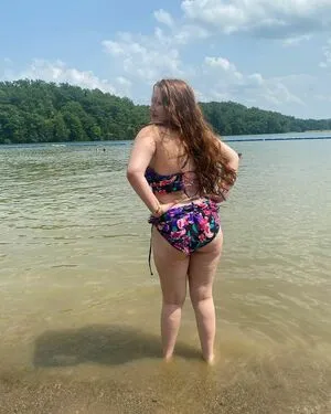 Twinkle Flank OnlyFans Leaked Free Thumbnail Picture - #thyNbaDBVC
