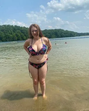Twinkle Flank OnlyFans Leaked Free Thumbnail Picture - #u9JApsuU6i