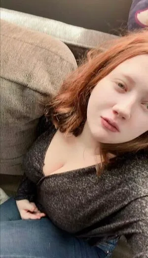 Twinkle Flank OnlyFans Leaked Free Thumbnail Picture - #zjisHwjXon