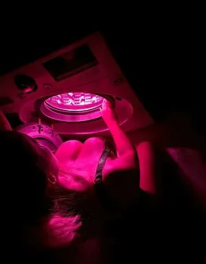 Twinkle Kapoor Doll OnlyFans Leaked Free Thumbnail Picture - #htVN880o7R