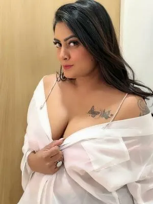 Twinkle Kapoor OnlyFans Leaked Free Thumbnail Picture - #1L712ePabG