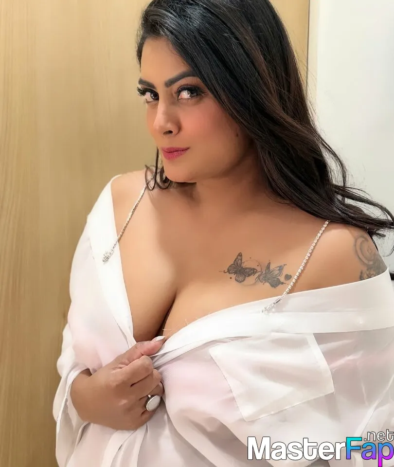twinkle-kapoor