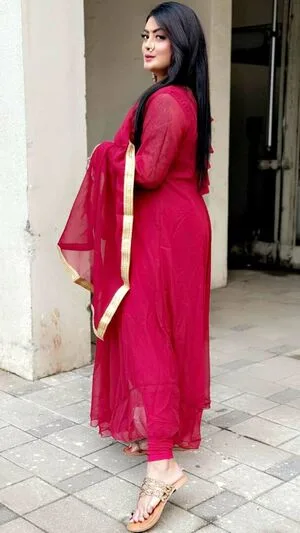 Twinkle Kapoor OnlyFans Leaked Free Thumbnail Picture - #9rup3LS5Jl