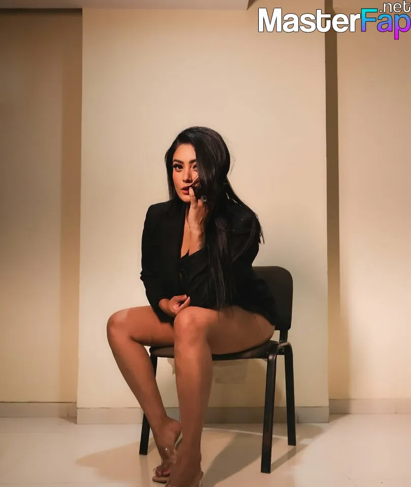 twinkle-kapoor