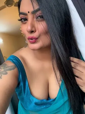 Twinkle Kapoor OnlyFans Leaked Free Thumbnail Picture - #RHi9fO8uEn