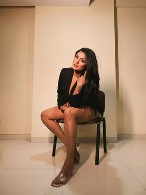 Twinkle Kapoor OnlyFans Leaked Free Thumbnail Picture - #TSdbED1Lsx