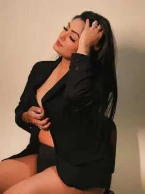Twinkle Kapoor OnlyFans Leaked Free Thumbnail Picture - #U4g2RuHhZe