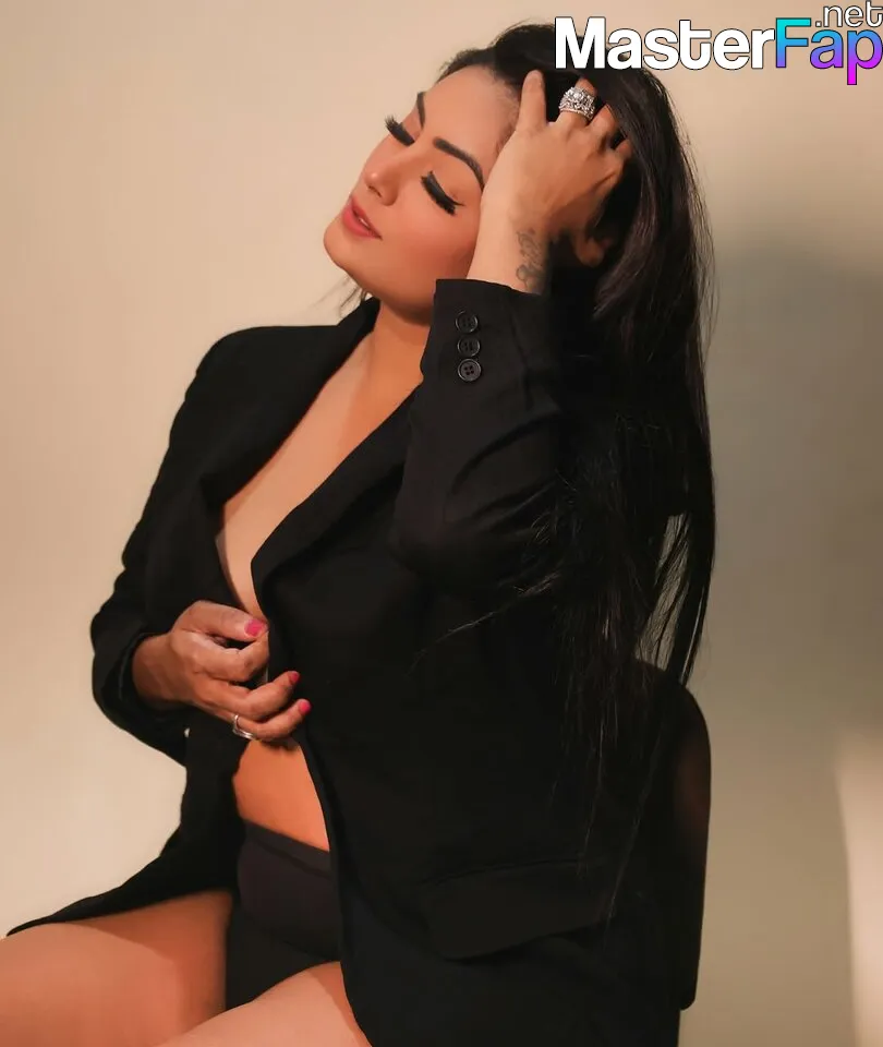 twinkle-kapoor