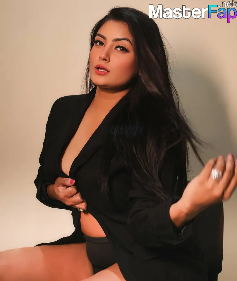 twinkle-kapoor