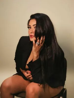 Twinkle Kapoor OnlyFans Leaked Free Thumbnail Picture - #bp5UJfFC80