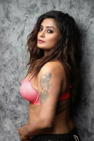 Twinkle Kapoor OnlyFans Leaked Free Thumbnail Picture - #gQcC37mrNe