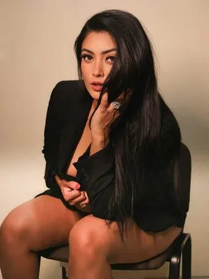 Twinkle Kapoor OnlyFans Leaked Free Thumbnail Picture - #htBPfAx0oz