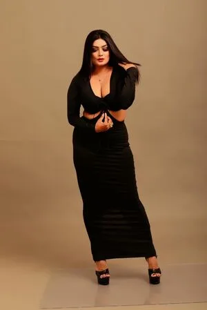 Twinkle Kapoor OnlyFans Leaked Free Thumbnail Picture - #ibiziUDk6C