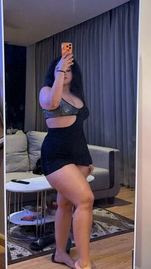 Twinkle Sharma OnlyFans Leaked Free Thumbnail Picture - #5loIXO2wzd