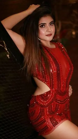 Twinkle Sharma OnlyFans Leaked Free Thumbnail Picture - #IpKhR9rEEj