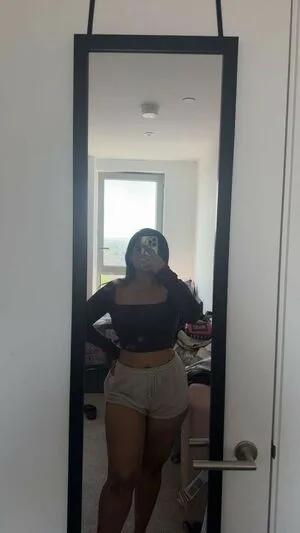 Twinkle Sharma OnlyFans Leaked Free Thumbnail Picture - #JXZ5J8wBNL