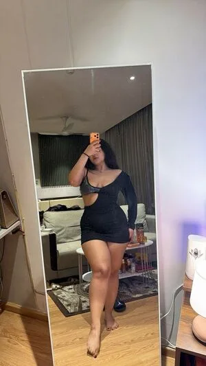 Twinkle Sharma OnlyFans Leaked Free Thumbnail Picture - #sL1zDDvtML