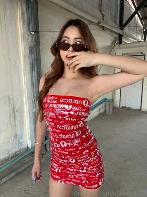 Twinkledaisy OnlyFans Leaked Free Thumbnail Picture - #8hToIEGWIF