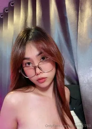 Twinkledaisy OnlyFans Leaked Free Thumbnail Picture - #98jGRWKTlx