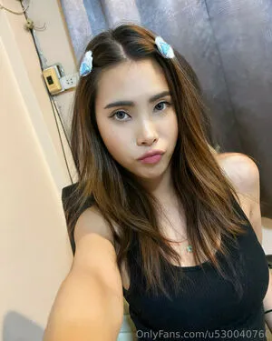 Twinkledaisy OnlyFans Leaked Free Thumbnail Picture - #KkGjtxtXzO