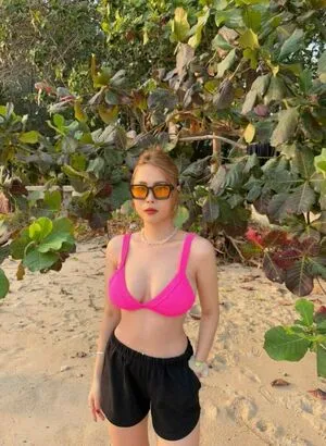 Twinkledaisy OnlyFans Leaked Free Thumbnail Picture - #MmgugRzk9a