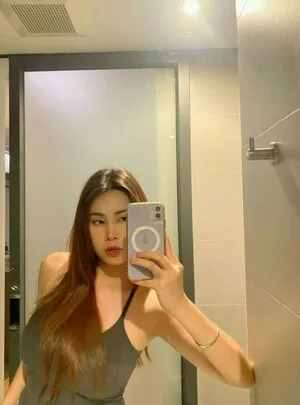 Twinkledaisy OnlyFans Leaked Free Thumbnail Picture - #NiYMjDJ4do