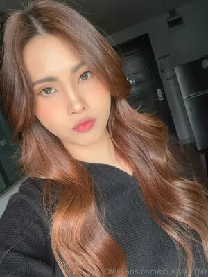 Twinkledaisy OnlyFans Leaked Free Thumbnail Picture - #vF4eHAO2dt