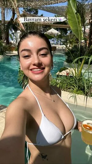 Twinkledolly OnlyFans Leaked Free Thumbnail Picture - #4mDhkdGIFP