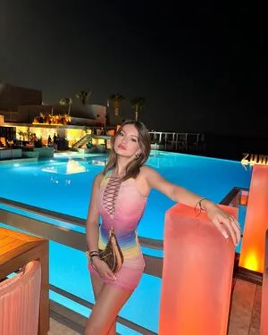Twinkledolly OnlyFans Leaked Free Thumbnail Picture - #83P8VQGNGj