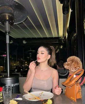 Twinkledolly OnlyFans Leaked Free Thumbnail Picture - #JDcVdu88Sa