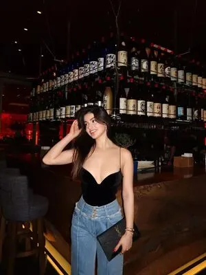 Twinkledolly OnlyFans Leaked Free Thumbnail Picture - #LW3WTgrFBQ