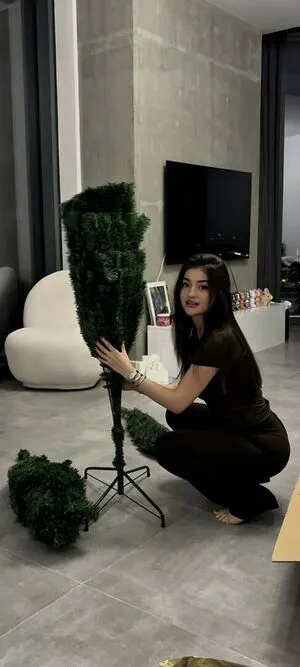 Twinkledolly OnlyFans Leaked Free Thumbnail Picture - #WLz25rPBRP