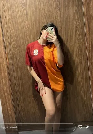 Twinkledolly OnlyFans Leaked Free Thumbnail Picture - #XiuQaOF3u8