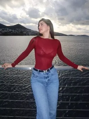 Twinkledolly OnlyFans Leaked Free Thumbnail Picture - #Xnwej7cqUW