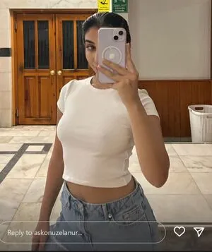 Twinkledolly OnlyFans Leaked Free Thumbnail Picture - #iYSt2GKl6Q