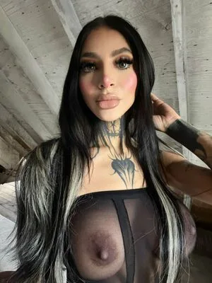 Twinkleeestarss OnlyFans Leaked Free Thumbnail Picture - #3mjGhcWdQS