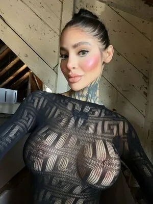 Twinkleeestarss OnlyFans Leaked Free Thumbnail Picture - #RBaE63W0gJ