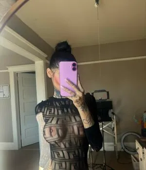 Twinkleeestarss OnlyFans Leaked Free Thumbnail Picture - #SgSPa8oZgu