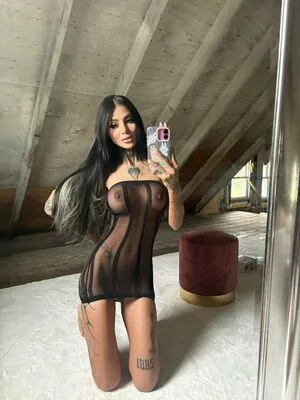 Twinkleeestarss OnlyFans Leaked Free Thumbnail Picture - #VCx9S8I0Fi