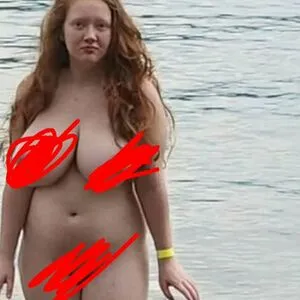 Twinkleflank OnlyFans Leaked Free Thumbnail Picture - #cI8aHpG6jA