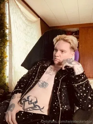 Twinkleskeleton OnlyFans Leaked Free Thumbnail Picture - #67Nv6qDGCh