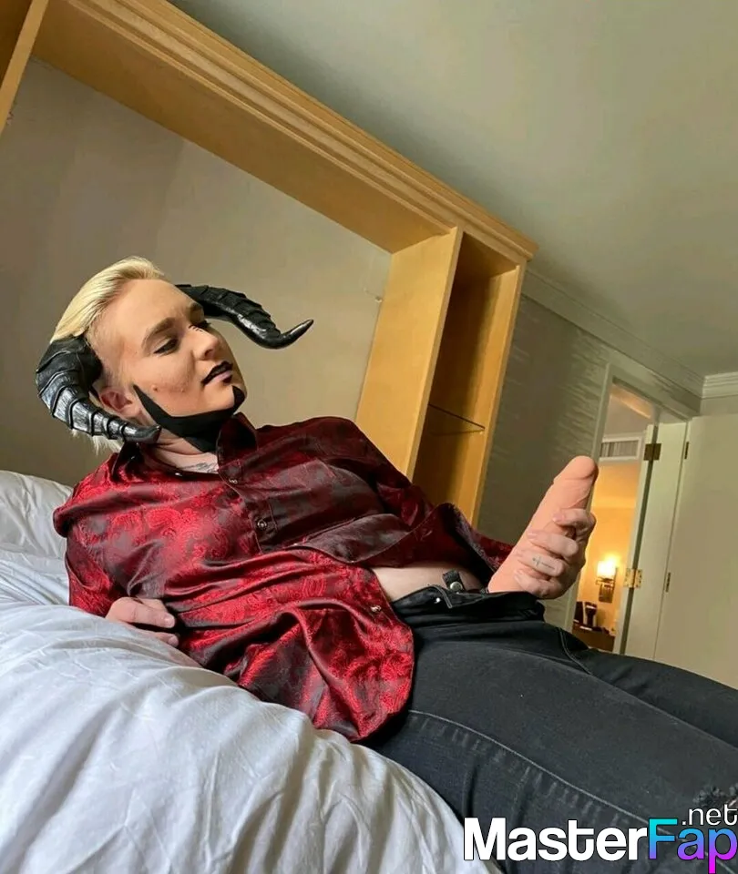 twinkleskeleton