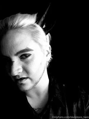 Twinkleskeleton OnlyFans Leaked Free Thumbnail Picture - #ONswahEvUp
